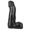 Dark Crystal Gode Egon Dark Crystal 21 x 6.5cm